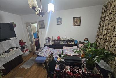 Resita, 3 Cam., Parter, Micro 3 - 6