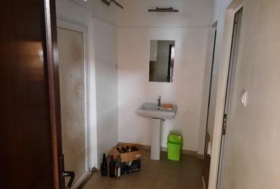 Dau in chirie spatiu comercial 93,2 mp pe Str Napoca-Cluj Napoca - 8