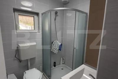 Casă cu 3 camere cu Teren 2900 Mp în Dej - 13