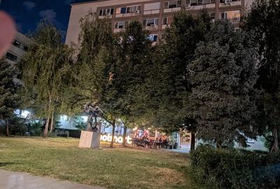 Apartament 3 camere | Calea Victoriei | - 8