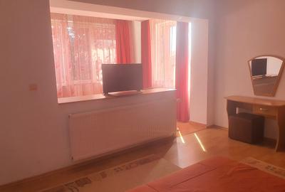🌊 Pensiune Eforie Nord – 900 mp utili / 1.100 mp teren – Afacere la Cheie - 52