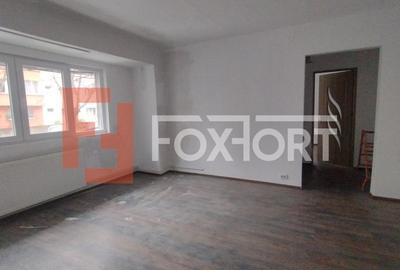 COMISION 0% Apartament 2 camere, zona Girocului - Bucatarie spatioasa - 12