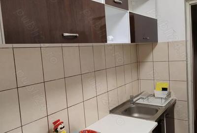 Inchiriere apartament 2 camere cartier Pajura - 1