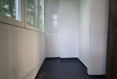 Apartament cu 2 camere decomandat, mobilat în Floreasca - 5