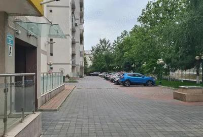 Garsoniera moderna cu terasa ?i parcare, complex reziden?ial Citadela Titan - 7