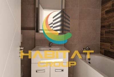 Apartament cu 2 camere decomandat în Theodor Pallady - 6