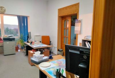 PF. VAND  APARTAMENT  148 MP,   Andrei Muresanu-  Buna Ziua - 4