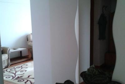 Apartament cu 4 camere decomandat în Central - 5