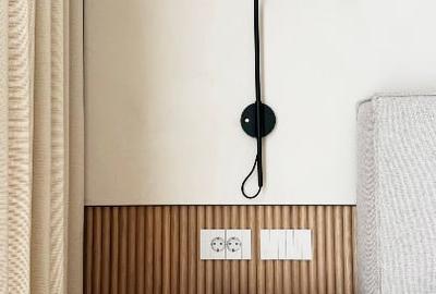 Apartament Premium de Închiriat în Cluj - Herculane 1, lângă Iulius Mall - 14