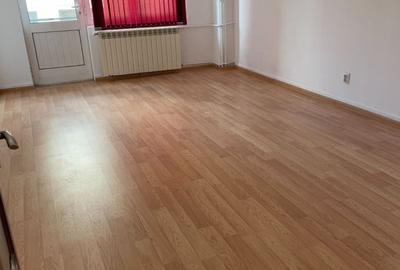 Birou, de 200 mp, în Grozăvești - 2