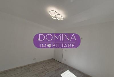 Spa?iu comercial, Ale. N.Titulescu, col? cu str. Minerilor - 4