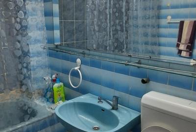 Calea Mosilor (intersectia cu Zece Mese) - 6