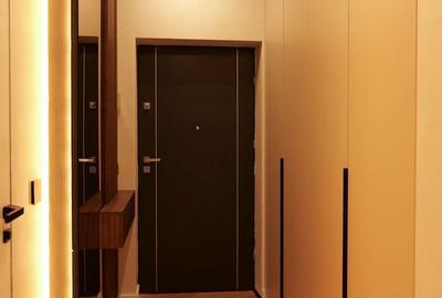 Apartament cu 3 camere în Șelimbăr - 2