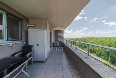 Apartament cu 2 camere semidecomandat în Lipovei - 15