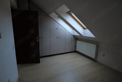 Apartament cu 3 camere decomandat în Bună Ziua - 12