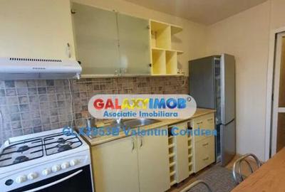 Apartament 3 Camere 13 Septembrie - 4