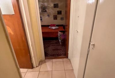 Baba Novac - Liviu Rebreanu - Park Lake - Dristor Baba Novac - Liviu Rebreanu - Park Lake - Dristor - 13