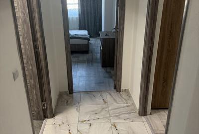 Apartament cu 2 camere în Craiovița Nouă - 3