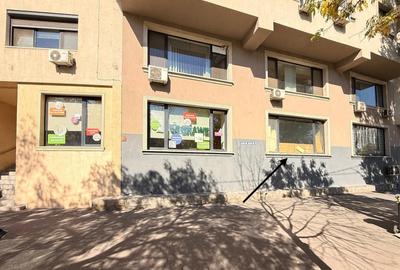 Spațiu comercial, de 50.599998474121 mp, în Timpuri Noi - 4