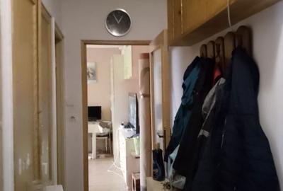 Apartament cu 3 camere decomandat în Exterior Vest - 3