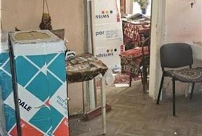 Vanzare Casa individuala+ Teren Gara de Nord-Golescu - 2