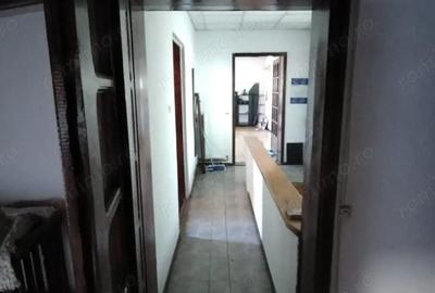 Casă cu Canalizare în Universitate - 6