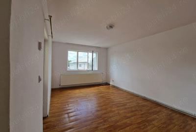 Vind 3 apartament la casa - 4