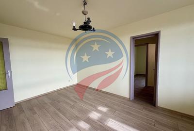 Apartament cu 4 camere semidecomandat în Ultracentral - 8