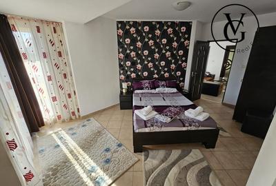 Apartament 3 camere | Mamaia Sat LIDL - 2