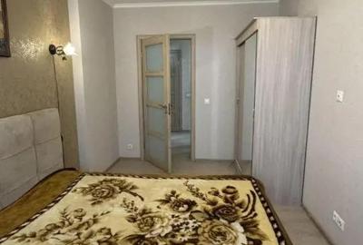 Garsoniera de vanzare in zona Titan - 3