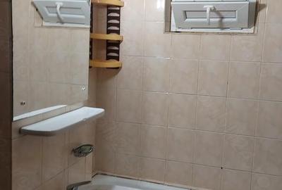 Apartament cu 2 camere decomandat în 1 Mai - 4