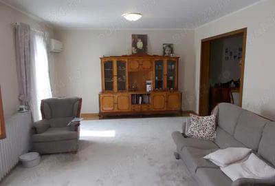 Casa, D+P+E+M, Timisoara, Braytim, 7cam, 204mputil, 600mp teren, pt locuit, birouri, cabinete, etc.. - 3