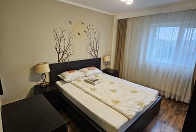 Apartament cu 2 camere în Stadion - 5