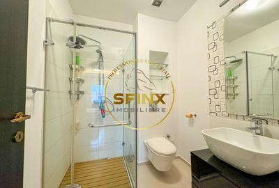 Casa individuala 1000mp utili 2880mp teren Bragadiru - Clinceni - 42