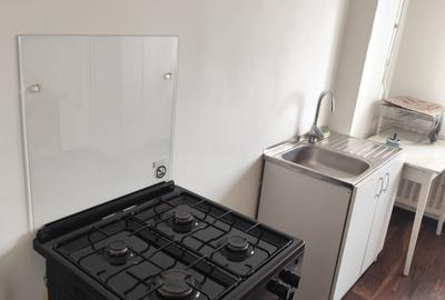 Apartament 2 camere în zona Piața Muncii - 8
