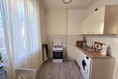 Apartament cu 2 camere decomandat în Bucureștii Noi - 15