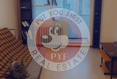 Apartament cu 2 camere semidecomandat, mobilat în Crângași - 4