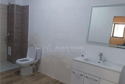 Inchiriem spatiu ultracentral - 28