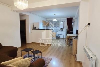 Apartament 3 camere ,Pet Friendly ,Centrala proprie ,Zona Dorobantilor - 4