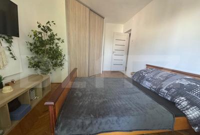 Casa tip Duplex, 300 mp utili, zona Zamca - 5