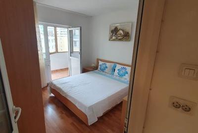 Apartament cu 2 camere în Sânpetru - 3