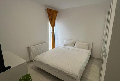 Apartament în Vila tip boutique, 3 camere+ terasă+ spațiu comercial - 7