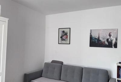 Garsonieră în Dosu Bricii - 1