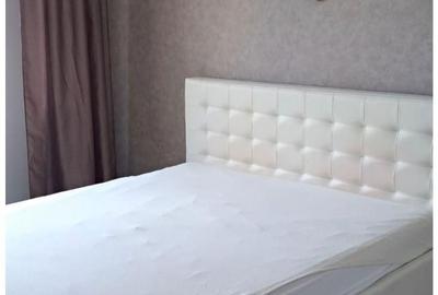 Apartament cu 2 camere în Centrul Istoric - 1