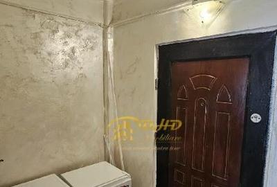 Garsoniera Kaufland Nicolina Garsoniera Kaufland Nicolina - 2