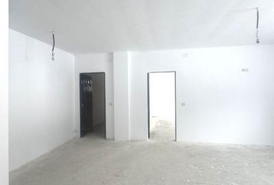 Apartament cu 3 camere în Central - 9