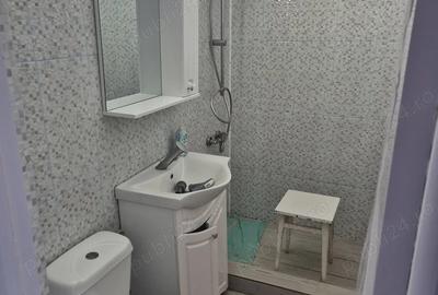 Vand apartament 2 camere - 4