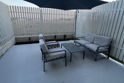 Apartament 2 camere Tunari- 5 min de Iancu Nicolae, Pipera - 9
