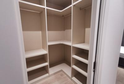 Complex Residence5 langa Oliveto/Cambridge, curte interioara, paza24, comision 0 - 15
