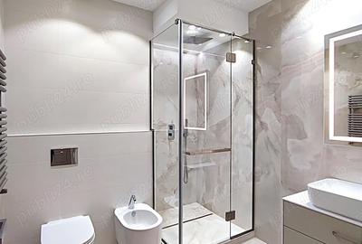 Apartament cu 2 camere în Nord - 3